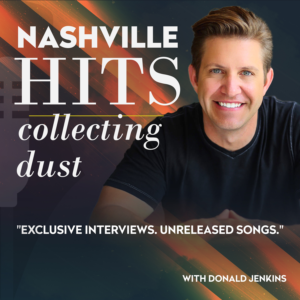 Podcast Design by Marc Ray for this project | Design: #11635169