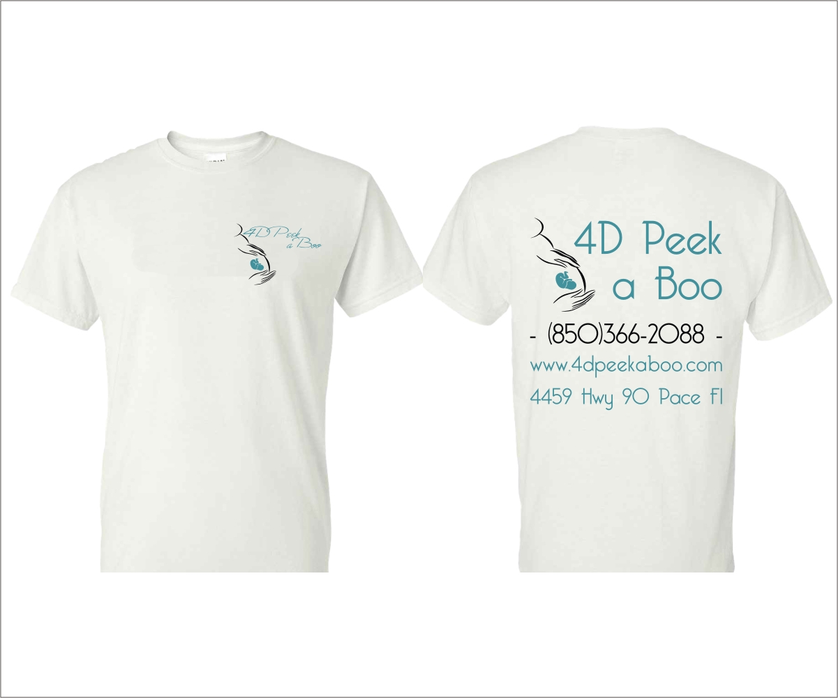 Design de T-shirt par Rox Art Design pour ce projet | Design #11612478