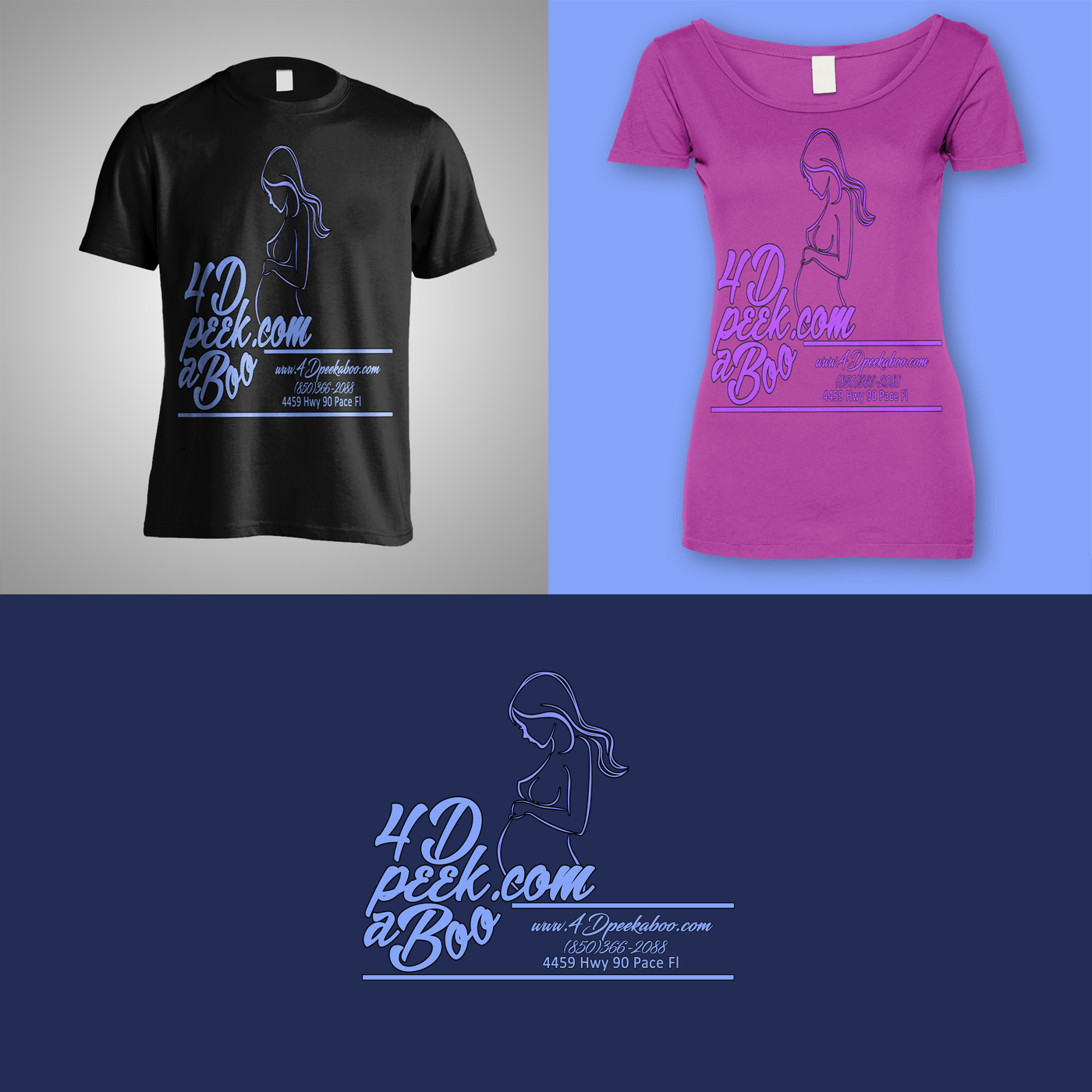 Design de T-shirt par 92kofhamza pour ce projet | Design #11599797