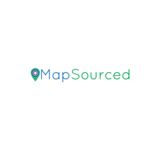 Design de Logo par volcomstonemarjun pour MapSourced | Design #11731428