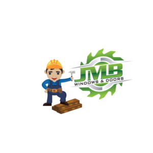 T-shirt Design by uk for JMB commercial  | Design: #11621525