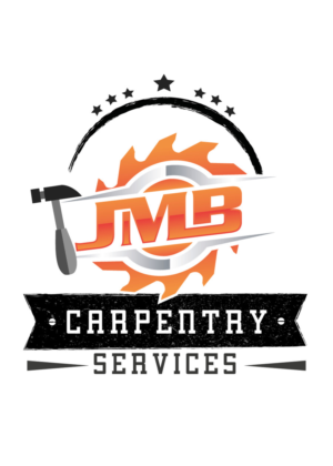 T-shirt Design by Daniyal for JMB commercial  | Design: #11610849