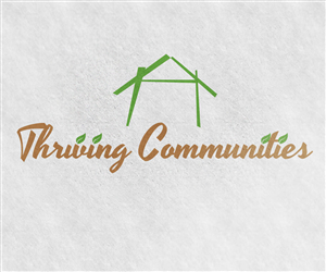 Logo Design by Branding Boy for this project | Design: #2401182