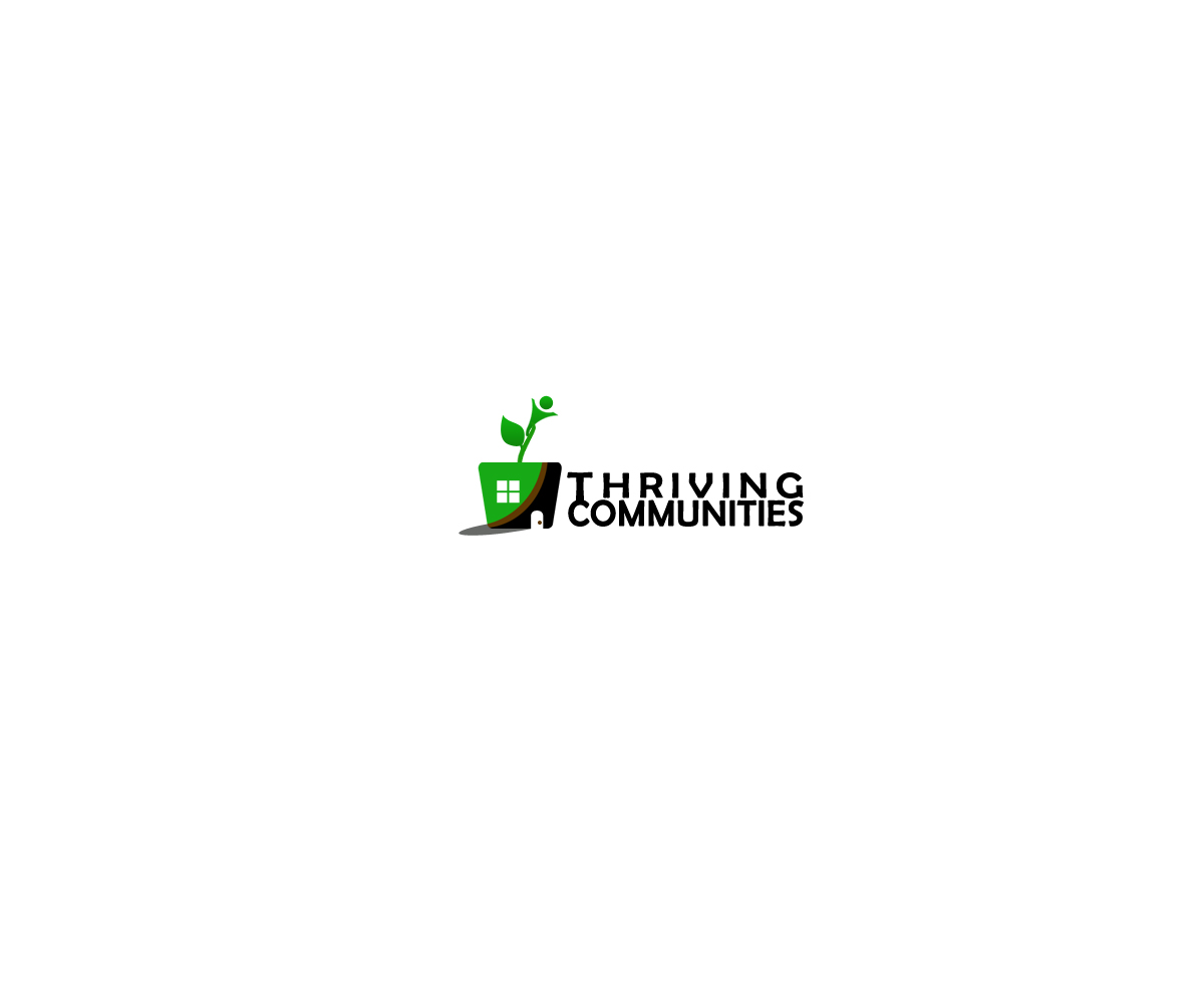 Logo Design by ed Point for this project | Design #2402895