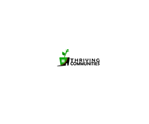 Logo Design by ed Point for this project | Design: #2402895
