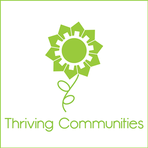 Logo Design by Cinnamon