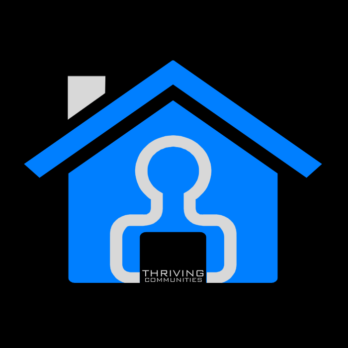 Logo Design by JamiePrice for this project | Design #2517013