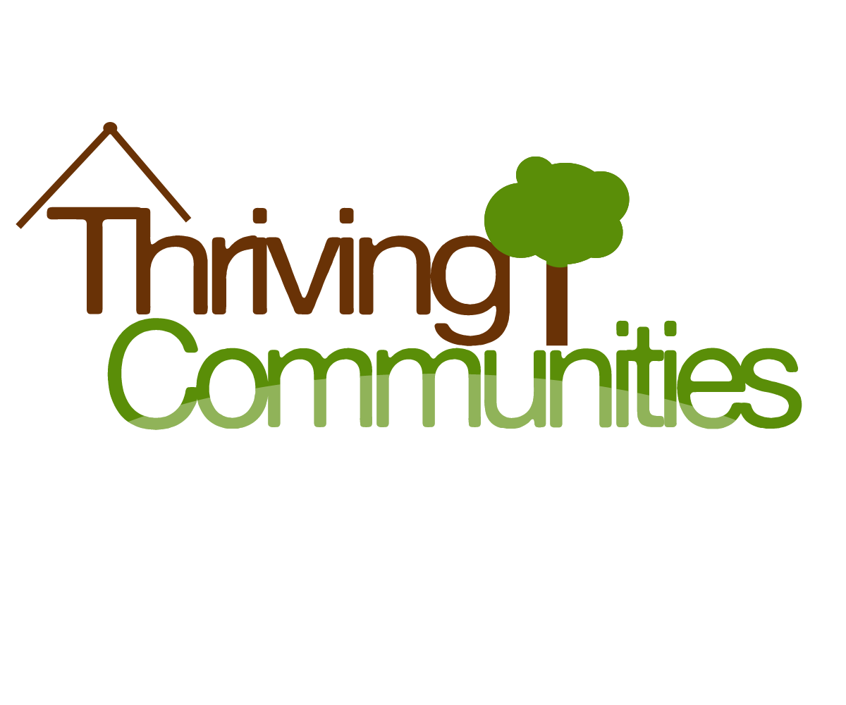 Logo Design by Nicholas Spittle for this project | Design #2517063