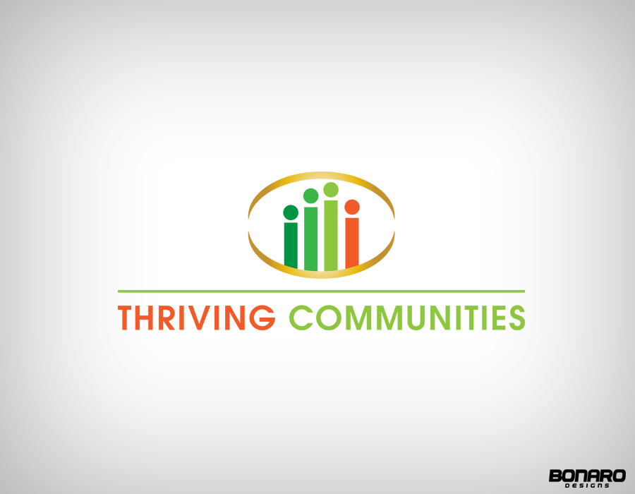 Logo Design by Bonaro Designs for this project | Design #2517617