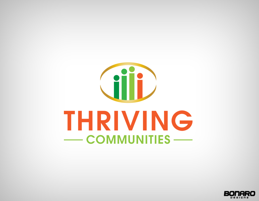 Logo Design by Bonaro Designs for this project | Design #2517619