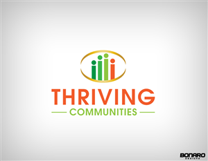 Logo Design by Bonaro Designs for this project | Design: #2517619