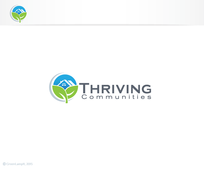 Logo Design by GreenLamp for this project | Design #2489973