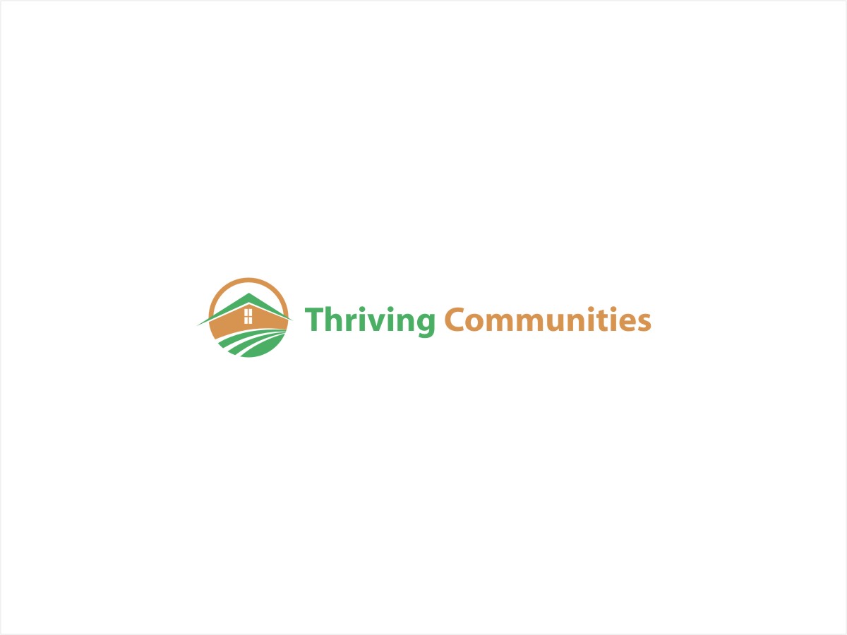 Logo Design by Sushma for this project | Design #2337441