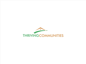 Logo Design by Sushma for this project | Design: #2337481