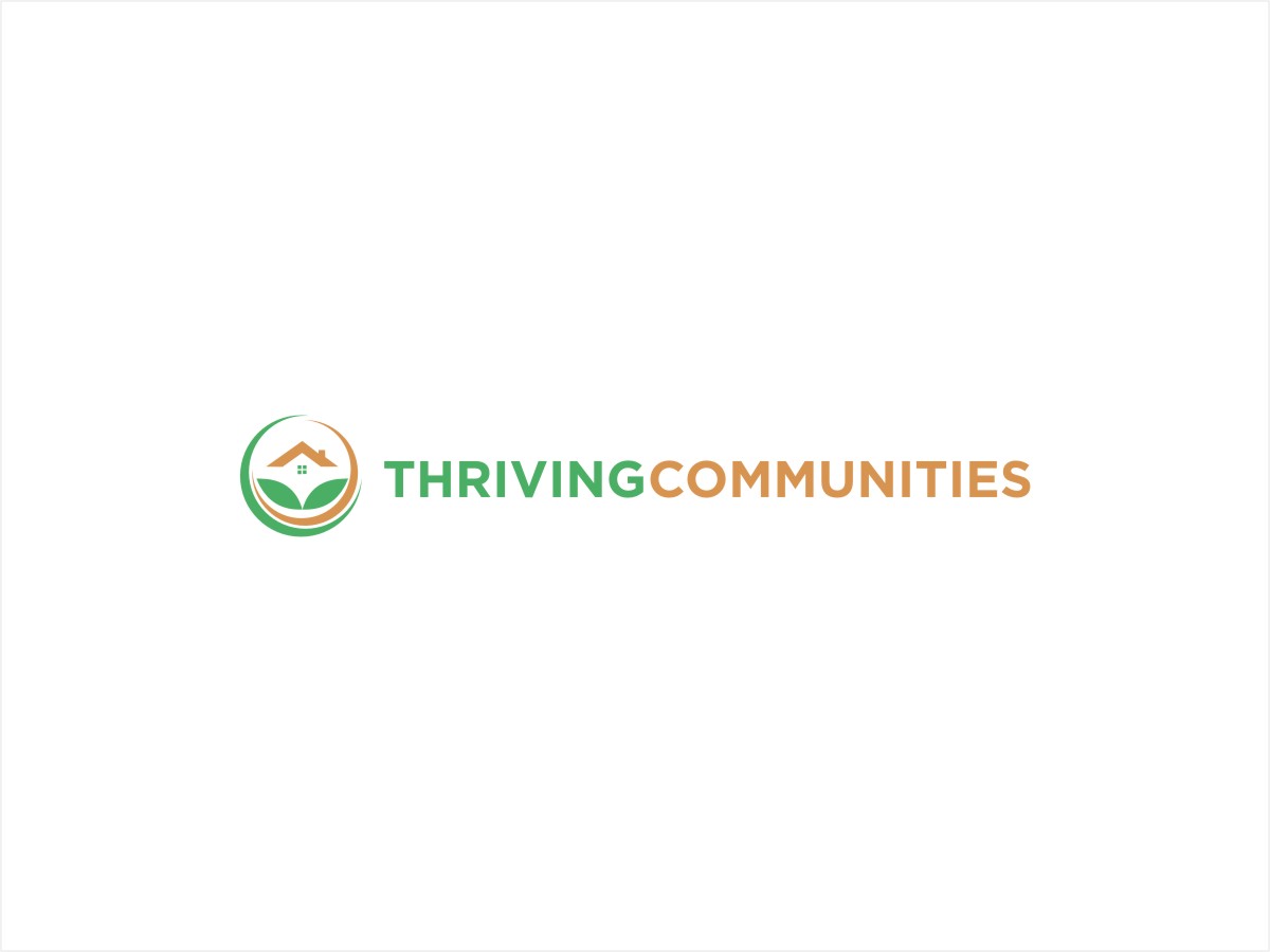 Logo Design by Sushma for this project | Design #2337501