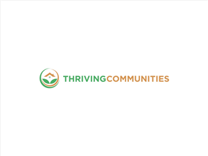 Logo Design by Sushma for this project | Design: #2337501