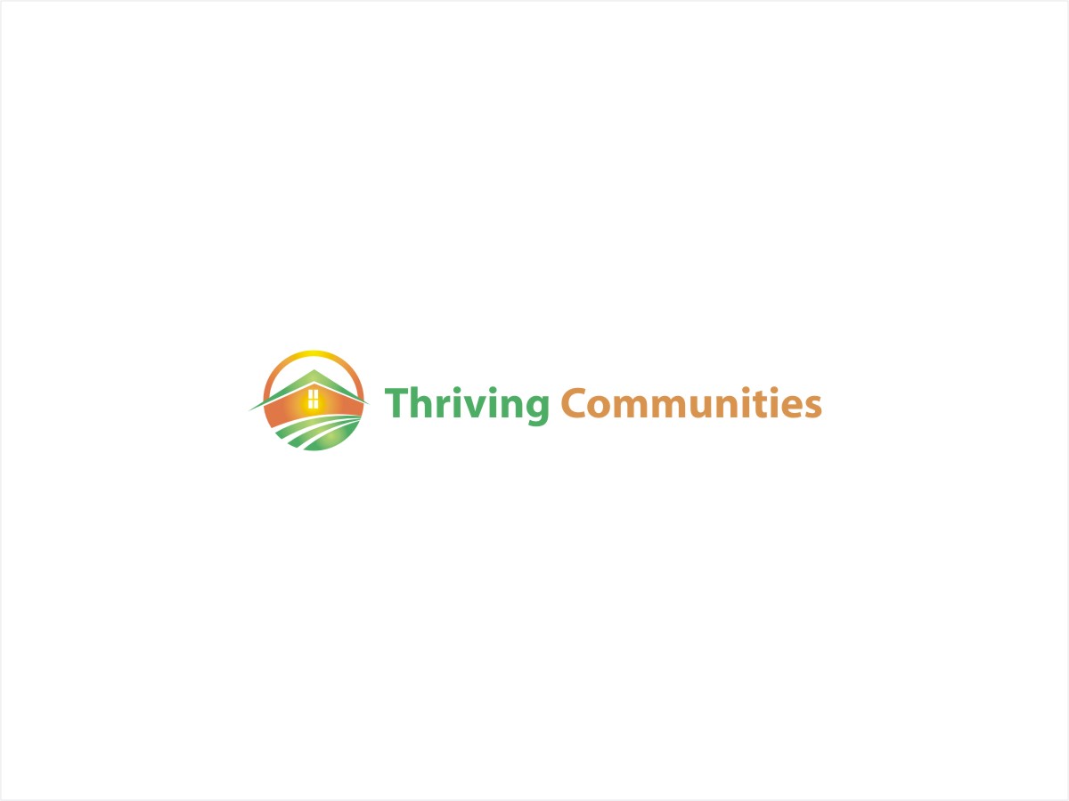 Logo Design by Sushma for this project | Design #2489885