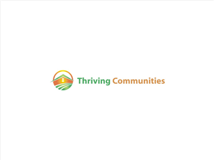 Logo Design by Sushma for this project | Design: #2489885