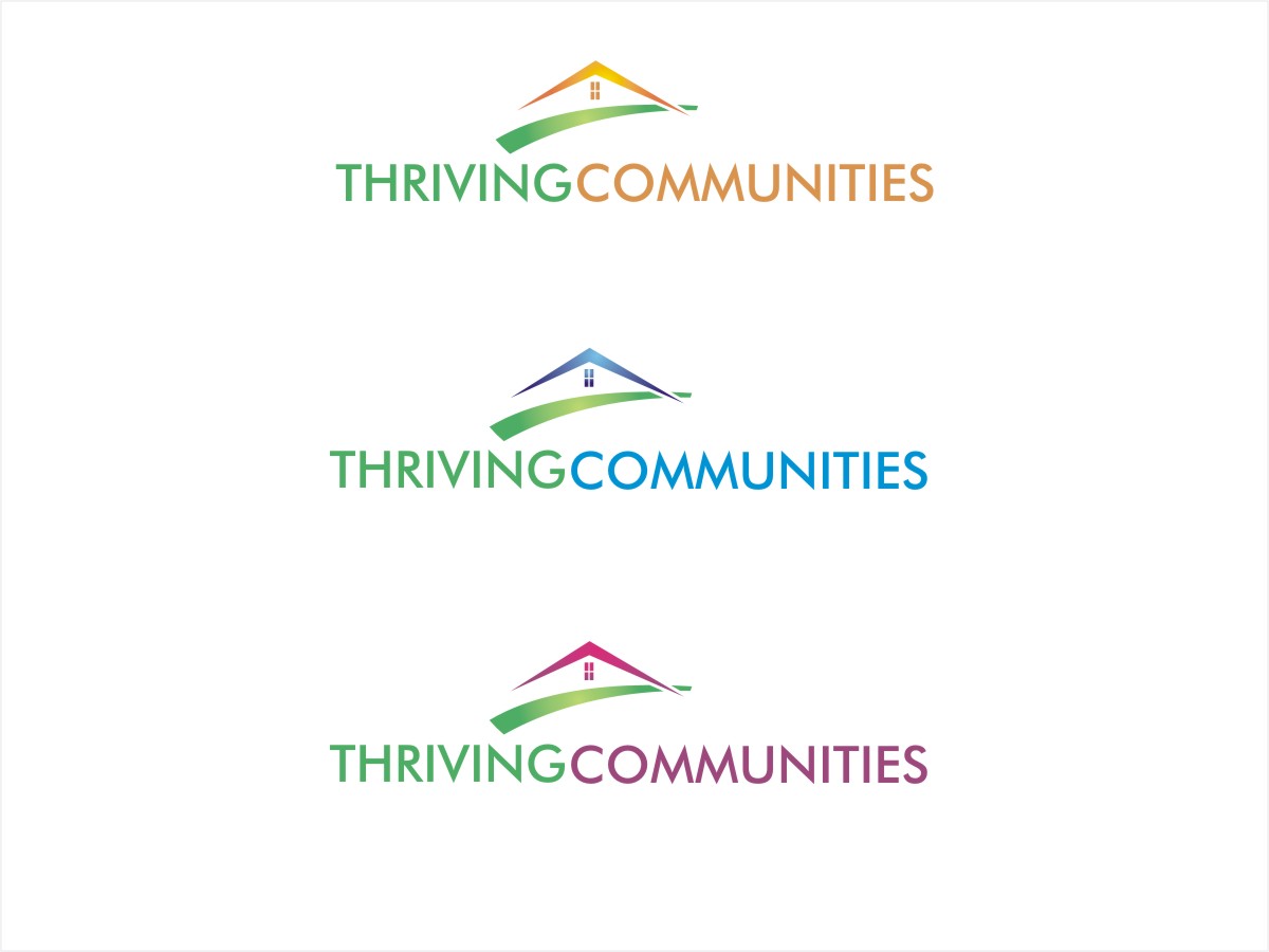 Logo Design by Sushma for this project | Design #2489923