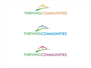 Logo Design by Sushma for this project | Design: #2489923