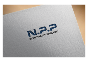 Logo Design by ridfafarid333
