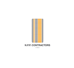 Logo Design by design1ny for NPP Contractors, Inc. | Design: #11665802