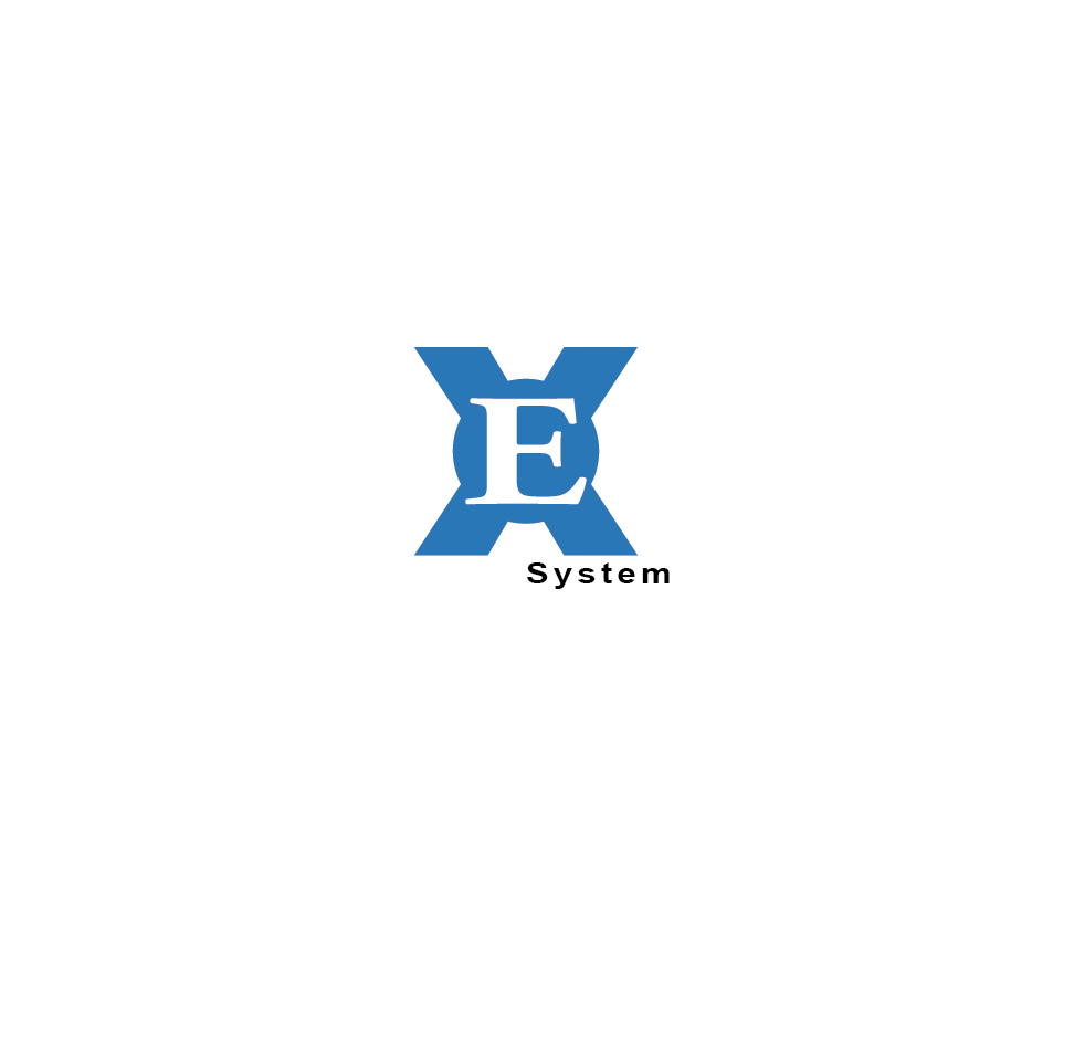 Logo Design by D@rts for GTSUPPORT LLC | Design #11633183