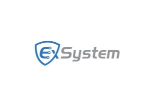 Logo Design by Digihex for GTSUPPORT LLC | Design: #11589281