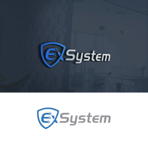 Logo Design by Digihex for GTSUPPORT LLC | Design: #11589282