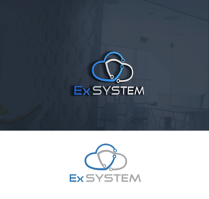 Logo Design by Digihex for GTSUPPORT LLC | Design: #11589425