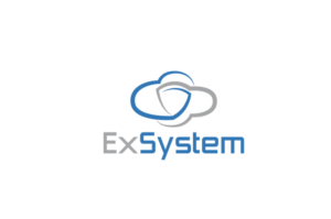 Logo Design by Digihex for GTSUPPORT LLC | Design: #11589426