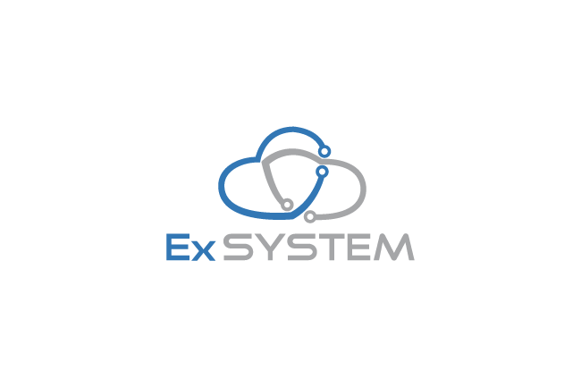 Diseño de Logo por Digihex para GTSUPPORT LLC | Diseño #11589427