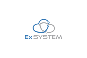 Logo Design by Digihex for GTSUPPORT LLC | Design: #11589427