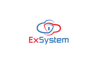 Logo Design by Digihex for GTSUPPORT LLC | Design: #11589498