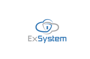 Logo Design by Digihex for GTSUPPORT LLC | Design: #11589499