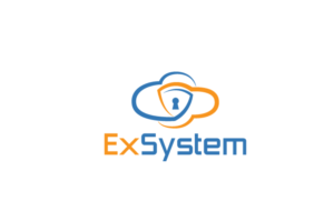 Logo Design by Digihex for GTSUPPORT LLC | Design: #11589500