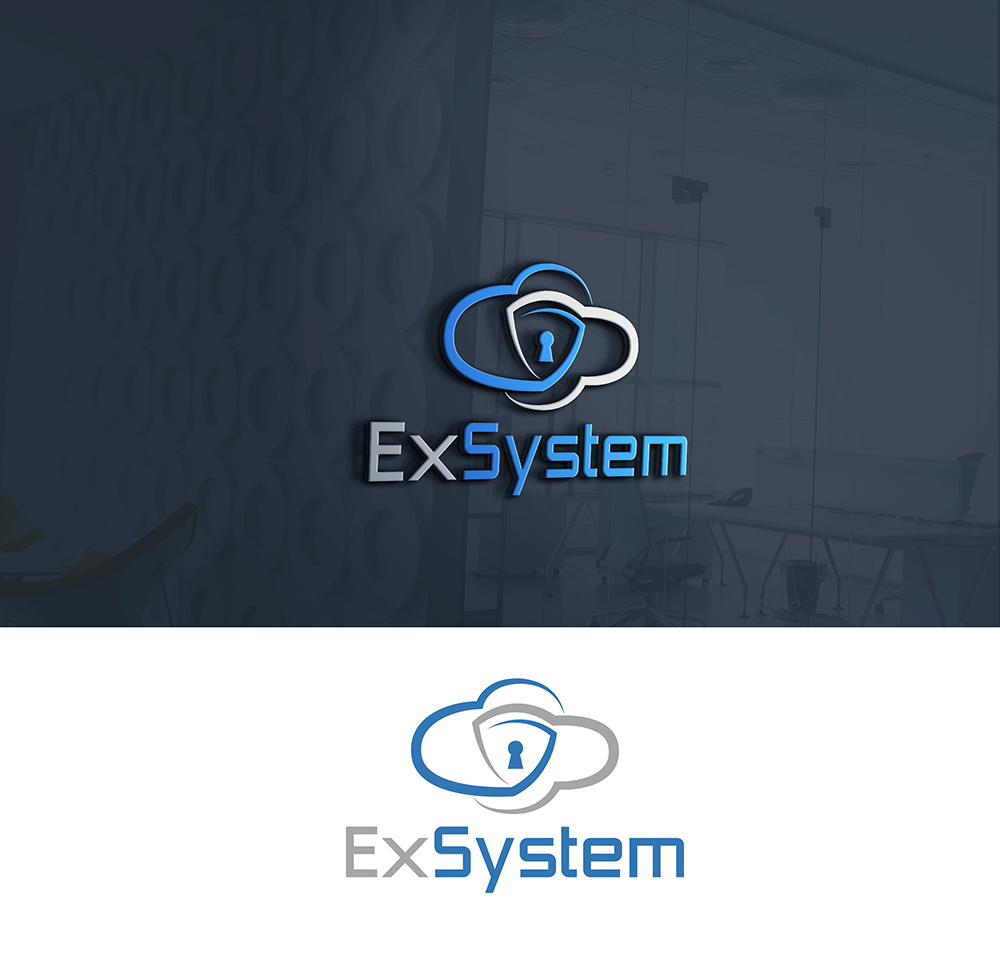 Logo Design by Digihex for GTSUPPORT LLC | Design #11589501