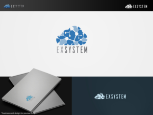 Logo Design by ArtSamurai for GTSUPPORT LLC | Design: #11600986