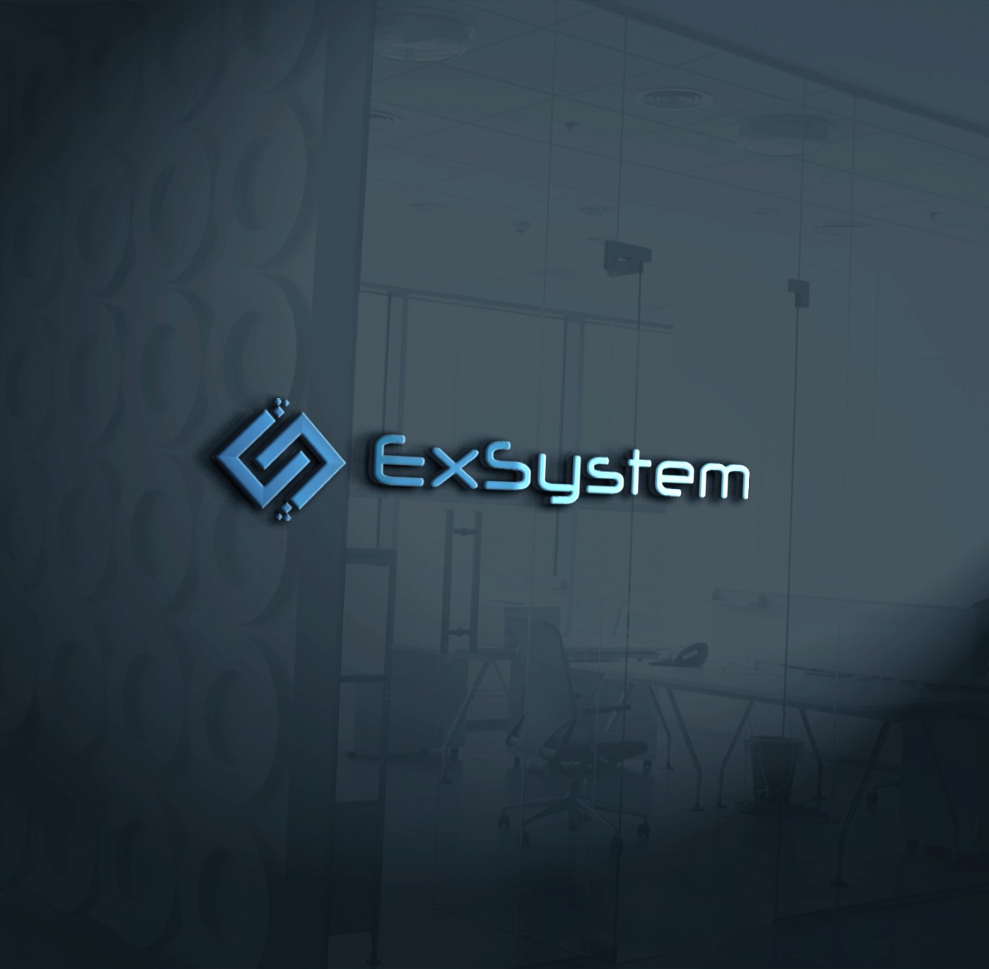 Logo Design by sunmoon for GTSUPPORT LLC | Design #11589268
