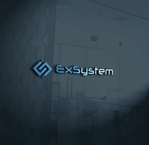 Diseño de Logo por sunmoon para GTSUPPORT LLC | Diseño #11589268