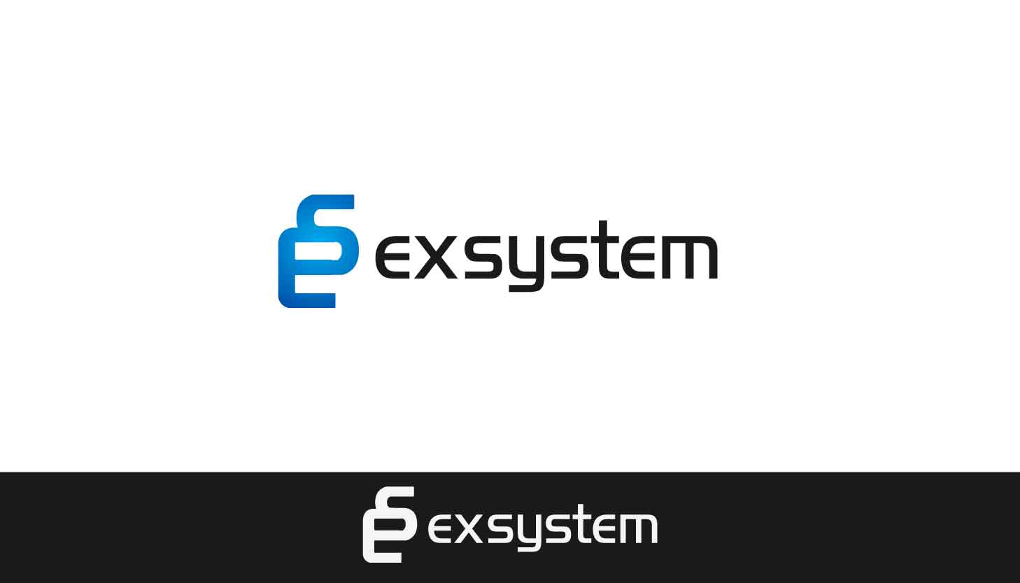 Logo Design by parshdelhi for GTSUPPORT LLC | Design #11596831