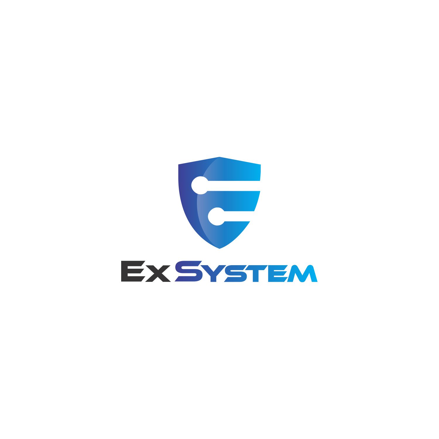 Logo Design by jassi_graphics for GTSUPPORT LLC | Design #11625833