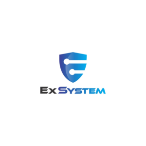 Logo Design by jassi_graphics for GTSUPPORT LLC | Design: #11625833