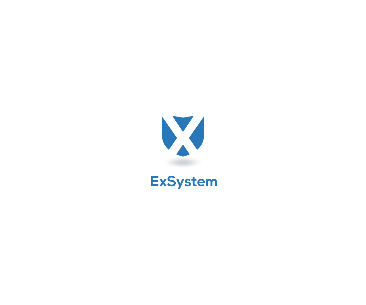 Logo Design by Rabbit for GTSUPPORT LLC | Design #11627575