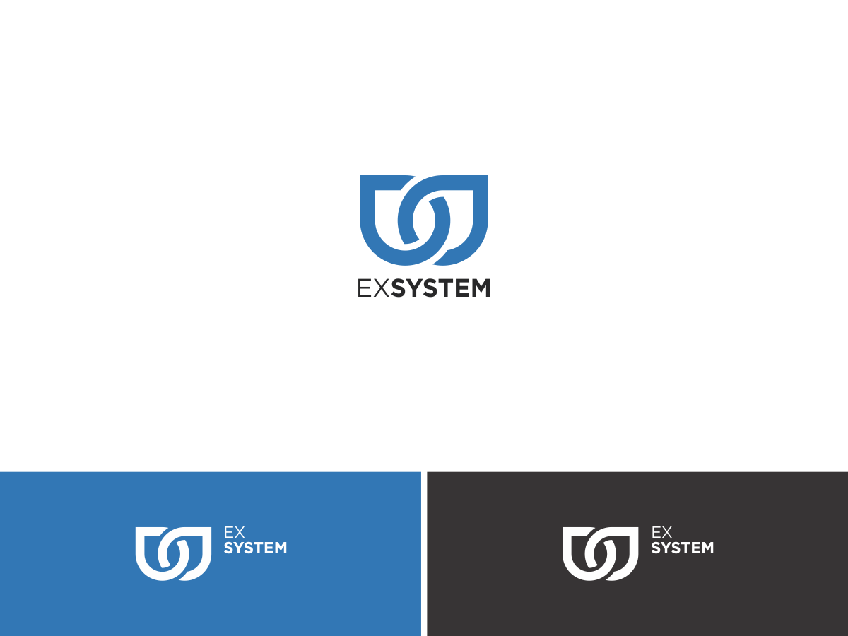 Logo Design by Armir.B for GTSUPPORT LLC | Design #11619552