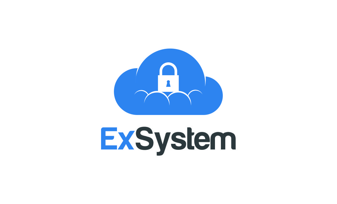 Logo Design by fadlilhanafie for GTSUPPORT LLC | Design #11592263