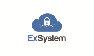 Logo Design by fadlilhanafie for GTSUPPORT LLC | Design: #11592263