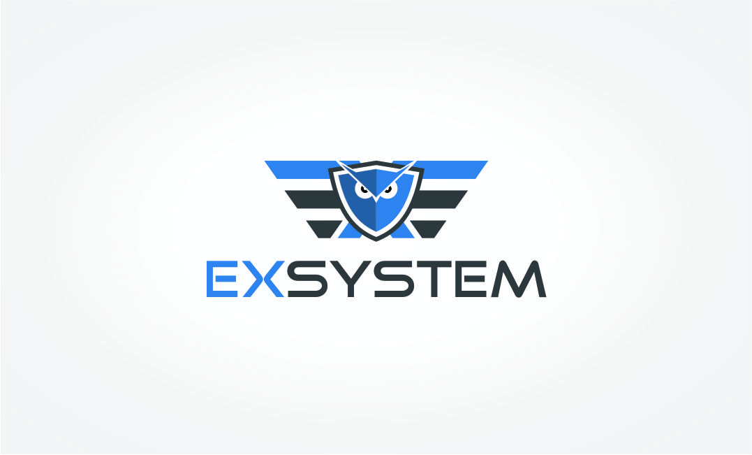 Diseño de Logo por fadlilhanafie para GTSUPPORT LLC | Diseño #11594348