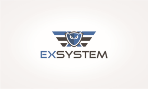 Logo Design by fadlilhanafie