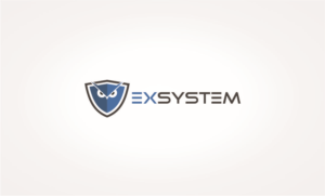 Logo Design by fadlilhanafie for GTSUPPORT LLC | Design: #11594508